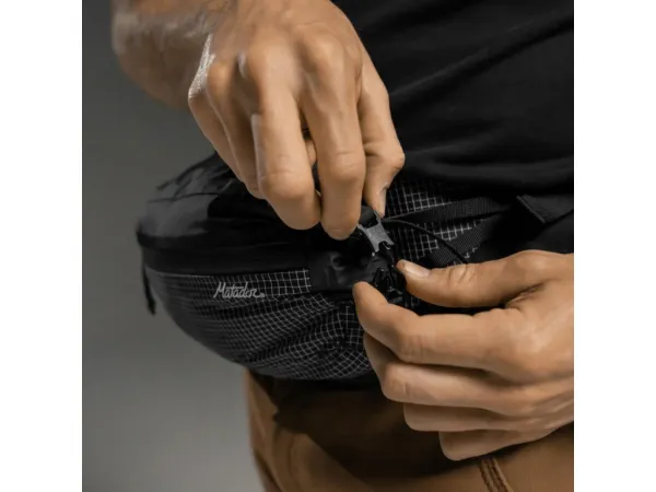 Matador Skladacia ľadvinka Freerain Hip Pack