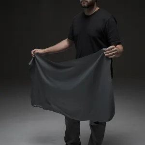 Matador ultraľahký rýchlo schnúci uterák (veľký) 120 cm x 60 cm