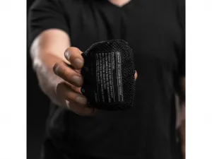 Matador Skladacia ľadvinka Freerain Hip Pack
