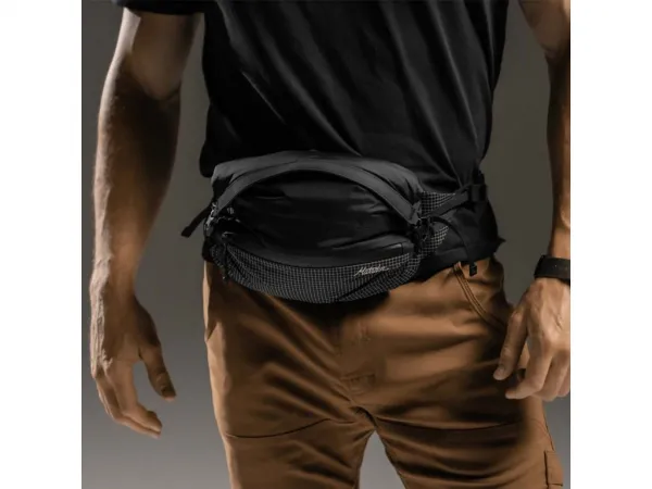 Matador Skladacia ľadvinka Freerain Hip Pack