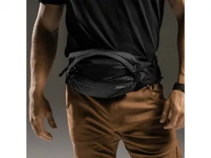 Matador Skladacia ľadvinka Freerain Hip Pack