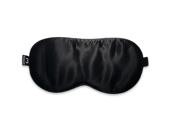 Alpine SleepDeep M/L & Maska na oči Masha