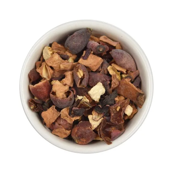 Sonnentor Ovocný sen – sypaný 100 g