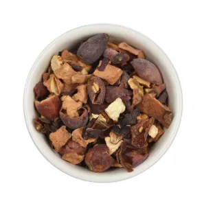 Sonnentor Ovocný sen – sypaný 100 g