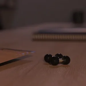 Flare Sleeep® Aluminium 2.0 Dual