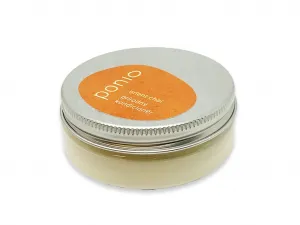 Ponio Prírodný kondicionér orient chai Obsah: 200ml
