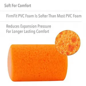 Howard Leight FirmFit® – 1 pár