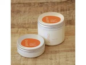 Ponio Prírodný kondicionér orient chai Obsah: 200ml