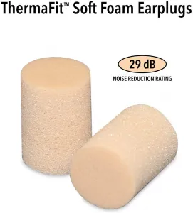 Mack's ThermaFit™ – 40 párov
