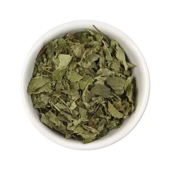 Sonnentor Medovka - sypaný čaj 50g