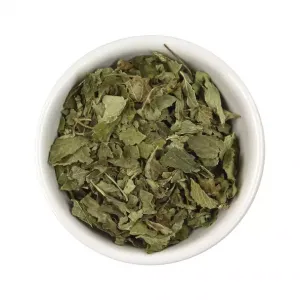 Sonnentor Medovka - sypaný čaj 50g