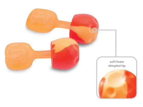 Howard Leigh TrustFit® Pod – 1 pár