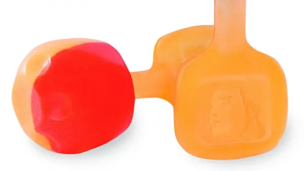 Howard Leigh TrustFit® Pod – 1 pár