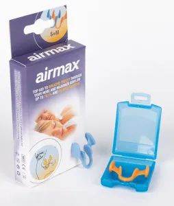 Airmax Classic Nosný dilatátor proti chrápaniu – veľkosť S+M