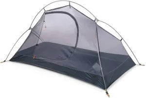Naturehike Ultralight cyklistický stan 210T 1770g Farba: Tyrkysová