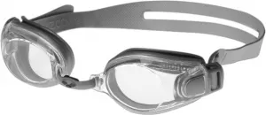 Arena Zoom X-Fit – plavecké okuliare Farba: Transparentná / modrá / modrá