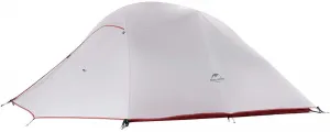 Naturehike Ultralight stan Cloud Up3 20D 2300g