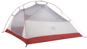 Naturehike Ultralight stan Cloud Up3 20D 2300g