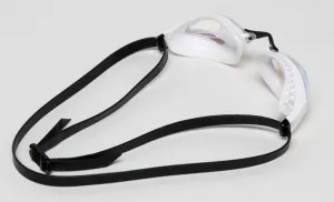 Arena Air-Speed Mirror ​​– plavecké okuliare pre dospelých Farba: Žltá / modrá / čierna
