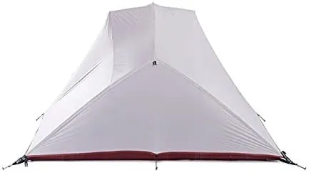 Naturehike Ultralight stan Cloud Up3 20D 2300g