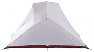 Naturehike Ultralight stan Cloud Up3 20D 2300g