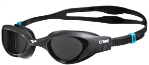Arena The One – plavecké okuliare Farba: Modrá