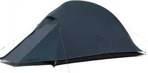 Naturehike Ultralight stan Cloud Up1 20D 1500g Farba: Sivá