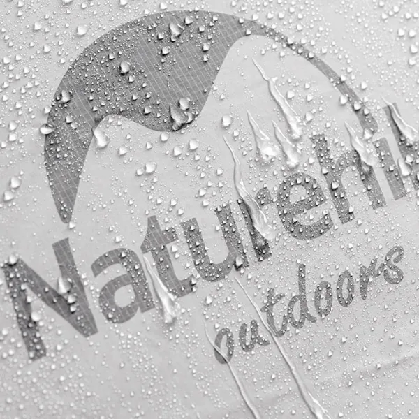 Naturehike Ultralight stan Cloud Up1 20D 1500g Farba: Sivá