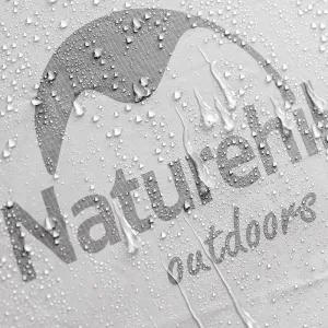 Naturehike Ultralight stan Cloud Up1 20D 1500g Farba: Sivá