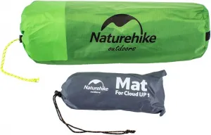Naturehike Ultralight stan Cloud Up1 210T 1852g Farba: Zelená