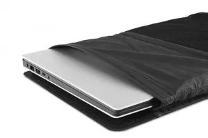 Matador Vodoodolný obal na notebook 13 – 16