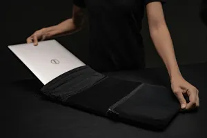 Matador Vodoodolný obal na notebook 13 – 16