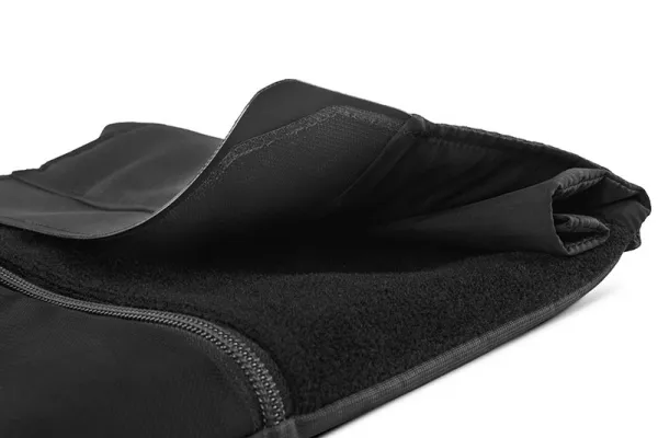 Matador Vodoodolný obal na notebook 13 – 16