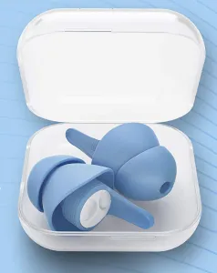 EarPeace Sleep Veľkosť štupľov: Štandardné