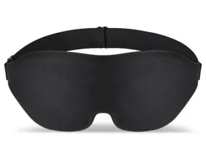 3D Maska na oči na spanie Monica