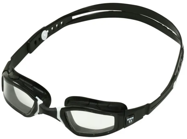 Aquasphere Ninja plavecké okuliare