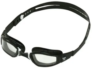 Aquasphere Ninja plavecké okuliare