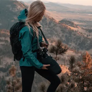 Matador Camera Base Layer – vodoodolné puzdro na fotoaparát