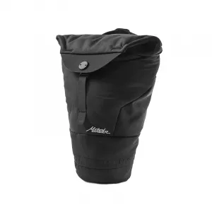 Matador Camera Base Layer – vodoodolné puzdro na fotoaparát