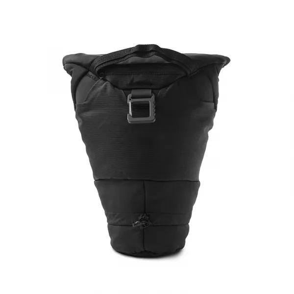 Matador Camera Base Layer – vodoodolné puzdro na fotoaparát
