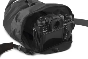Matador Camera Base Layer – vodoodolné puzdro na fotoaparát
