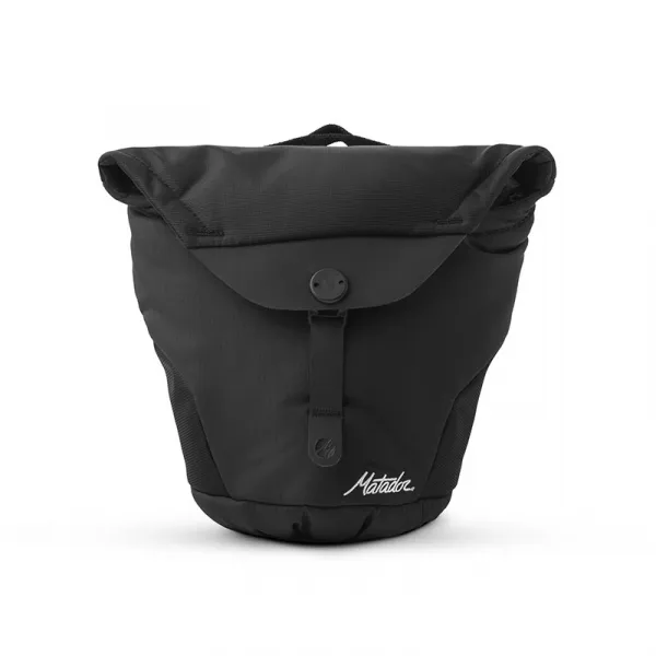 Matador Camera Base Layer – vodoodolné puzdro na fotoaparát