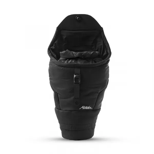 Matador Camera Base Layer – vodoodolné puzdro na fotoaparát