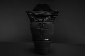 Matador Camera Base Layer – vodoodolné puzdro na fotoaparát