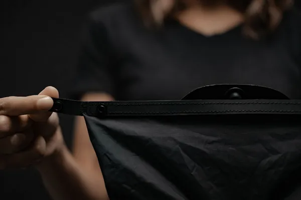 Matador Camera Base Layer – vodoodolné puzdro na fotoaparát