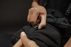 Matador Camera Base Layer – vodoodolné puzdro na fotoaparát