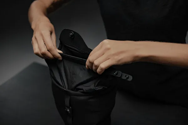 Matador Camera Base Layer – vodoodolné puzdro na fotoaparát