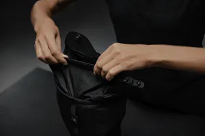 Matador Camera Base Layer – vodoodolné puzdro na fotoaparát