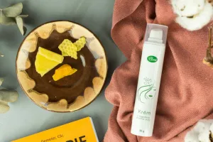 Pleva Krém s kvapôčkou včelieho jedu - 50g
