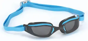 Aquasphere Xceed - plavecké okuliare Farba: Červená / čierna